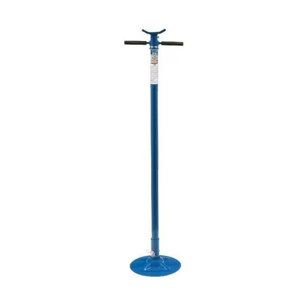 3/4 Ton (1,650 Lb.) Utility Underhoist Stand (Xd), K-Tool International, Mfr#: KTIXD61076